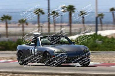 media/Apr-15-2023-Speed Ventures (Sat) [[e9c9818f4c]]/Purple Group/Session 2 Turn 3/